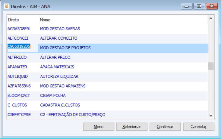 Arquivo:Orçamentodeprojetos03.png
