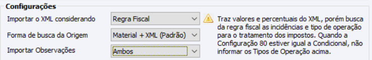 Arquivo:PN Considerando RF1.png