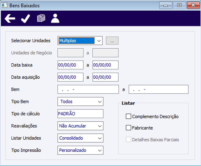 Arquivo:BensBaixados.png