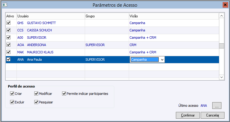 Arquivo:CRM Vendas 81.png
