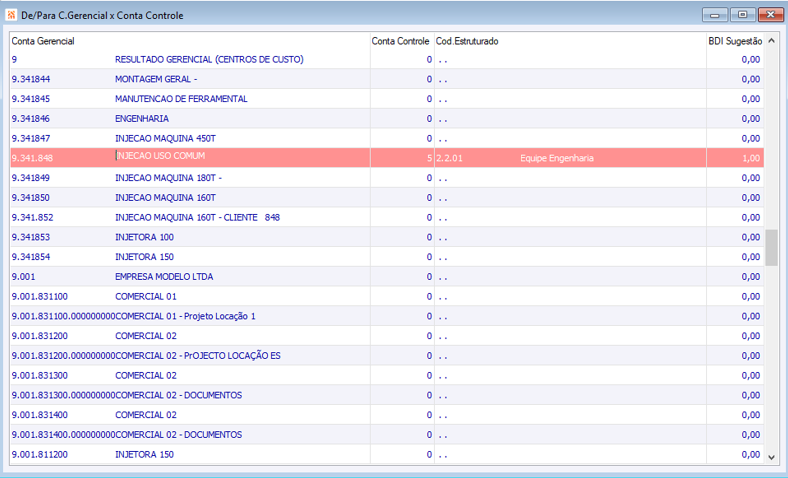 Arquivo:DeParaGerencialControle1.png