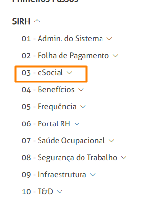 Arquivo:Esocial1.png