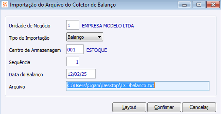 Arquivo:Faq colet balanc 003.png