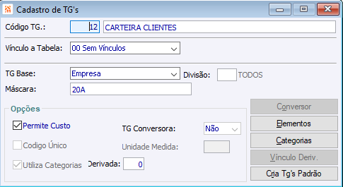 Arquivo:Tgcarteira0.png