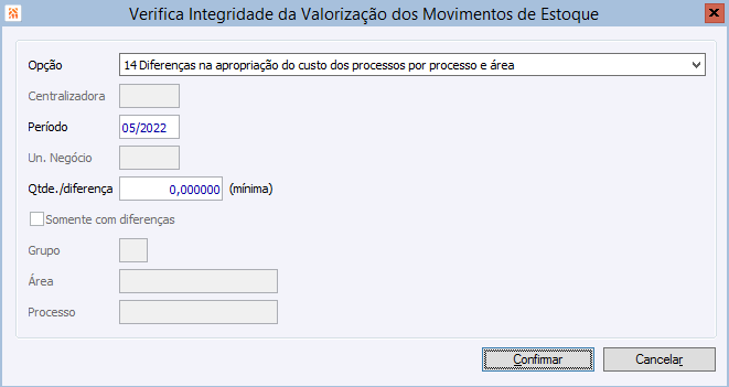 Arquivo:ValorizaçãoIntegridade14.png
