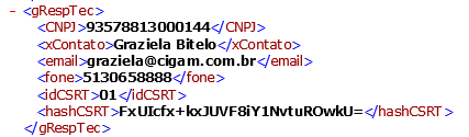 Arquivo:NFe 4.0 100.png