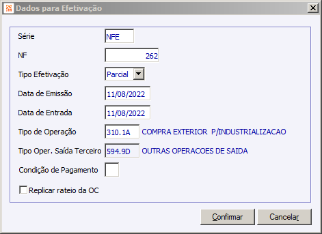 Arquivo:ProcessodeImportacao95.png