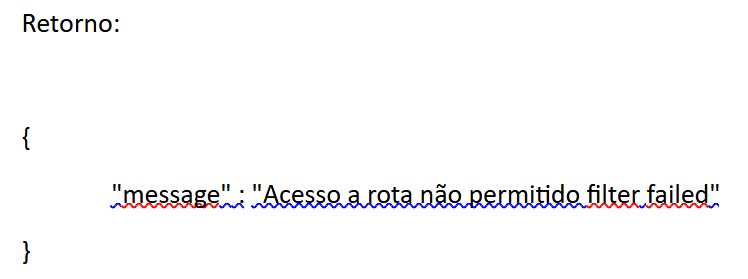 Arquivo:RF000 Open3.png