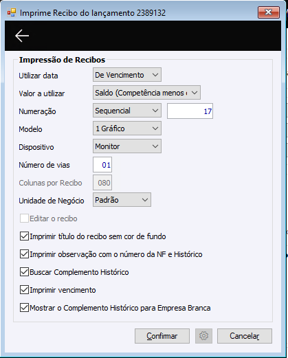 Arquivo:ReciboLancamentoFinanceiro.png