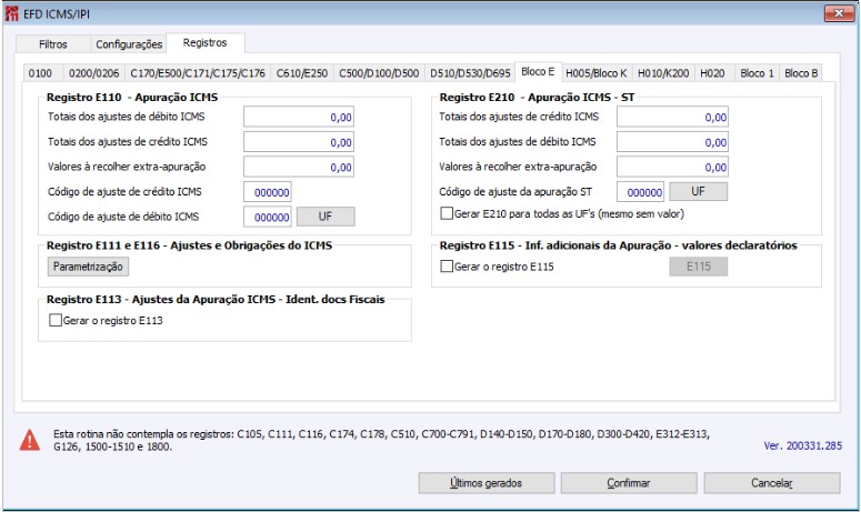 Arquivo:SPED Fiscal14.jpg