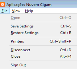Arquivo:Appcontroller6.png