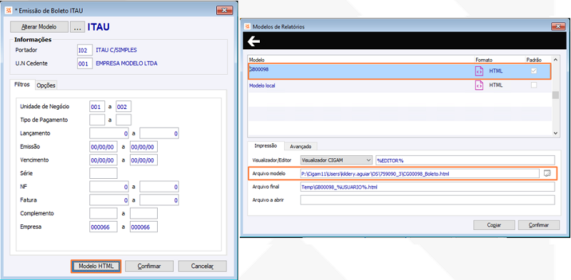 Arquivo:Botao Modelo HTML.png