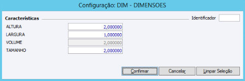 Arquivo:FaqConfProd08.png