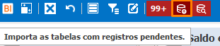 Arquivo:Just2.2.png