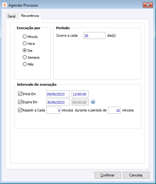 Arquivo:NFe 4.0 59.png
