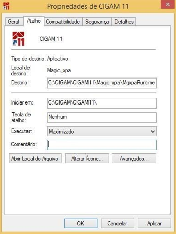 PropriedadeIcon