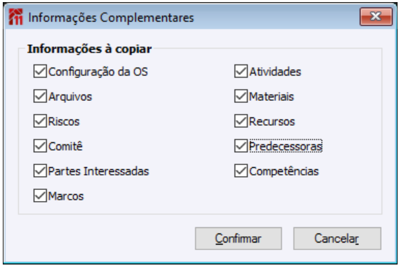 Questionario_InformacoesComplementares