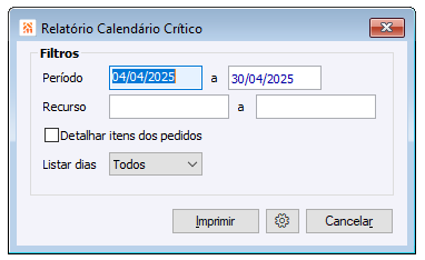Arquivo:Relcalendariocriticopcpc.png