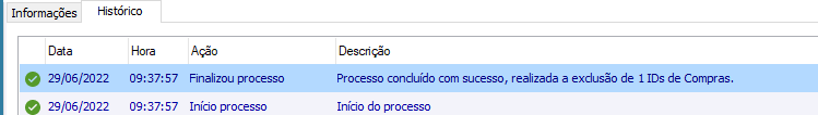 Arquivo:CENARIO COMPRAS38.png