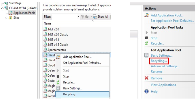 Arquivo:IISManager6.png