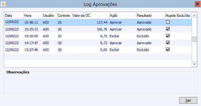 Arquivo:LogAprovações.png