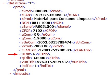 NFe 3.10 33