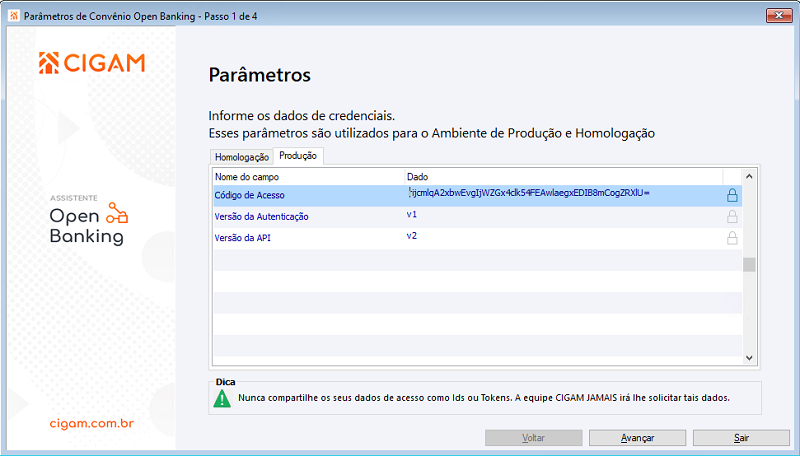 Arquivo:Passo 1 Assistente Sicredi.png