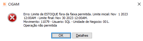 Arquivo:Valorizacao limite03.png
