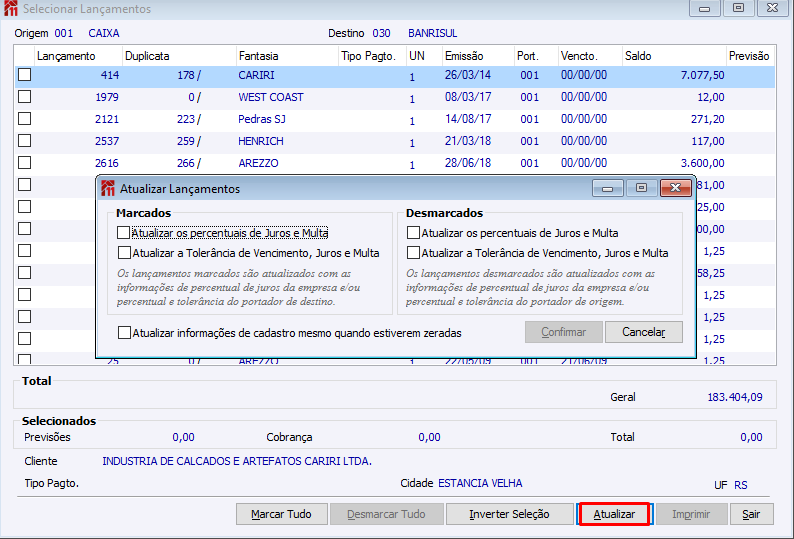 Arquivo:AtualizarLanc.png