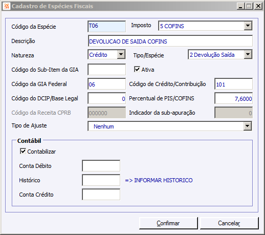 Arquivo:CadEspecieFiscalDevEntradaCOFINS.png
