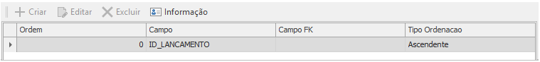 Arquivo:Campos3.png
