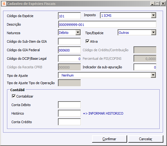 Arquivo:FAQ Decreto57675EspecieDestinatario.png