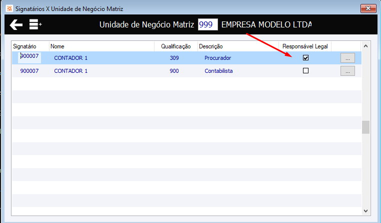 Arquivo:J930procurador.png