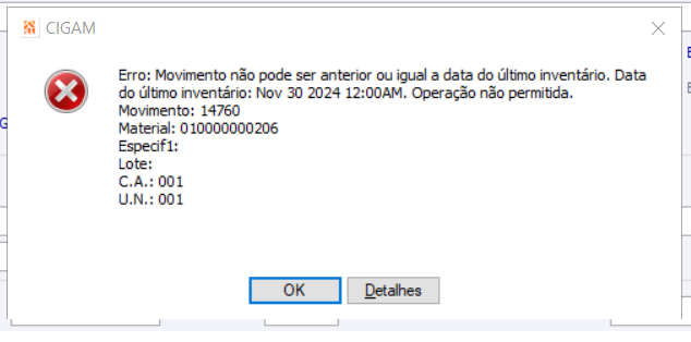 Arquivo:MensagemInventarioFechado.png