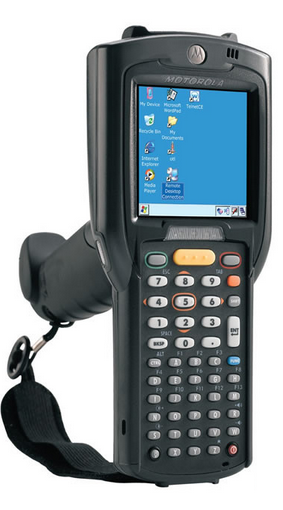Arquivo:MotorolaMC3090.png