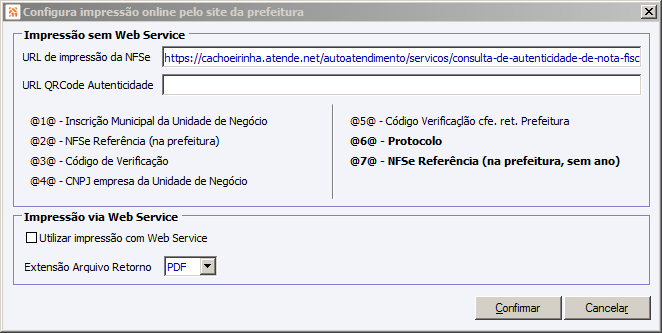 Arquivo:NFSeIPMCachoeirinhaRSImpressao.png