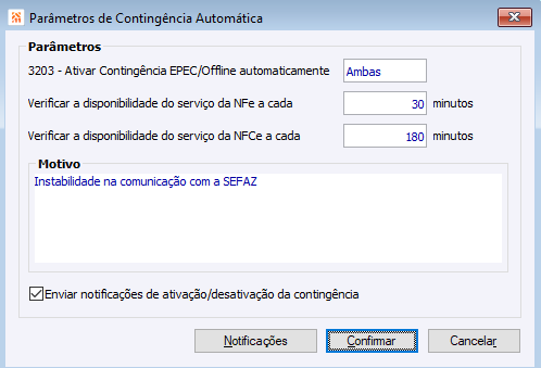 Arquivo:ParametrosContingenciaAutomatica.png