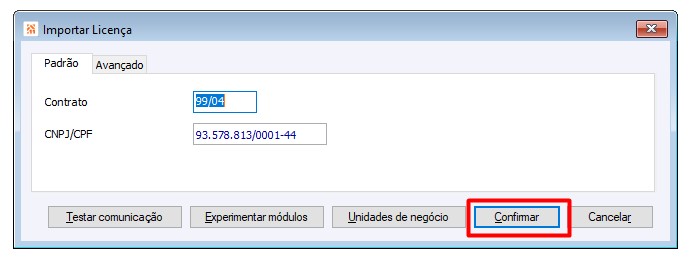 Arquivo:UsuarioNaoPossuiAutME 07.png