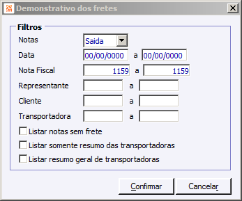 Arquivo:VerificarConhecimentos2.png