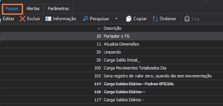 Arquivo:GDITBF04022513.png