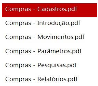 Arquivo:Manuaispdf.png