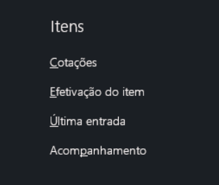 Arquivo:Menu itens.png