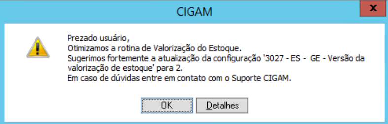 Arquivo:MsgValOtimizada.png