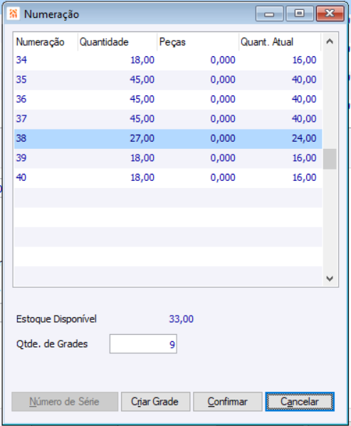 Arquivo:NFE Grade.jpg