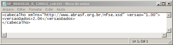 Arquivo:NFSeNotaControleBrasiliaDFModeloCabecalho.png