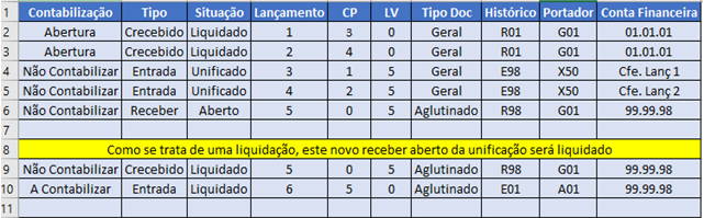 Arquivo:Rec prestacoes 24.png