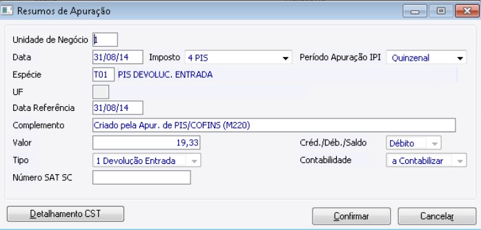 Arquivo:Resumo de Apuração.jpg