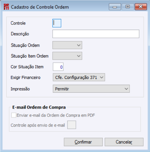Arquivo:Screenshot 102.png