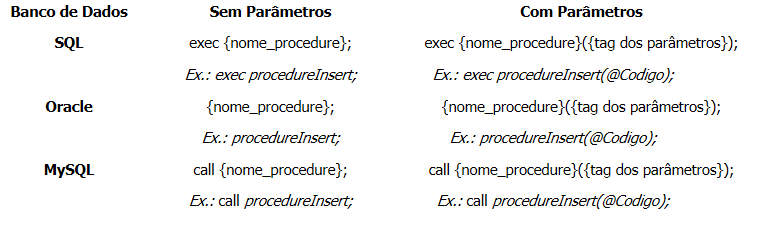 Arquivo:Scriptbi3.png