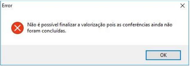 Arquivo:ValImg057.png